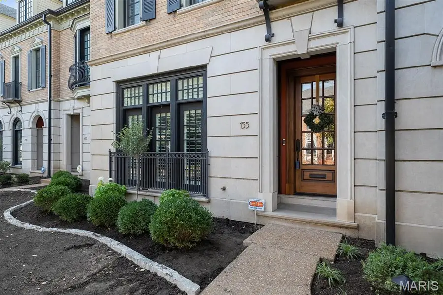 155 Gay Avenue, Clayton, MO 63105 - Image #2