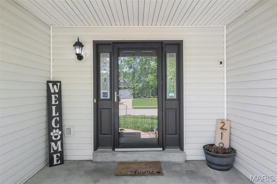 219 Niagra Drive, Wentzville, MO 63385 - Image #3