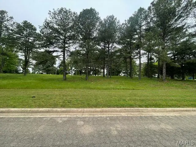 Lot 3 W Highland Circle, Poplar Bluff, MO 63901 - Image #1