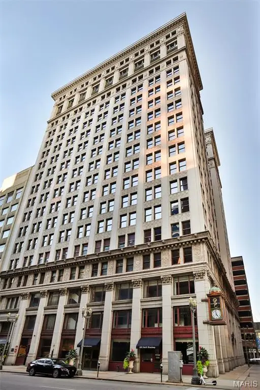 314 N Broadway #905, Saint Louis, MO 63102 - Image #3