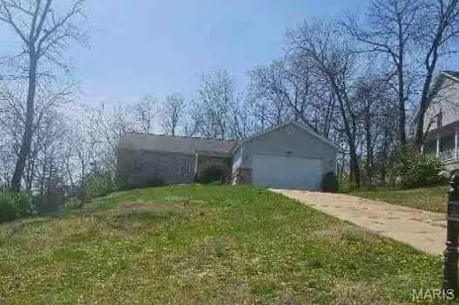 3653 Morgan Way, Imperial, MO 63052 - Image #1