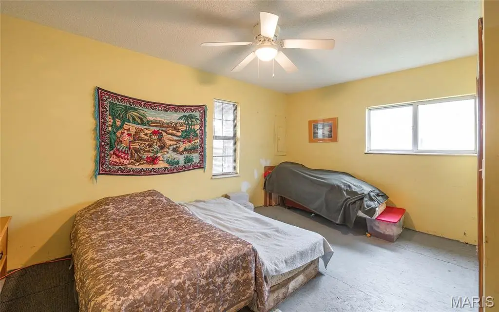 506 E Colorado Avenue E, Bland, MO 65014 - Image #1