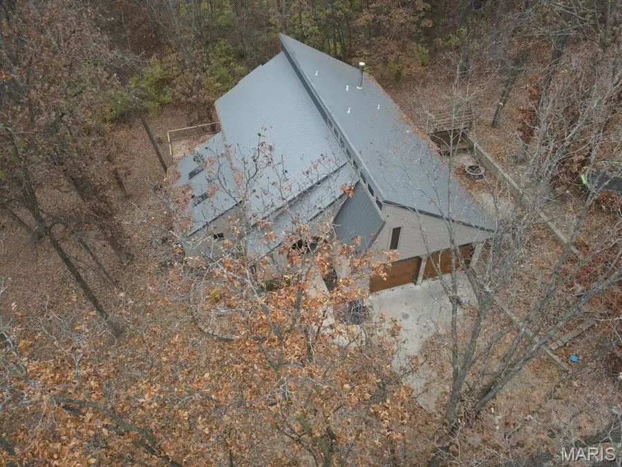 3 Janney Circle, Canton, MO 63435 - Image #2