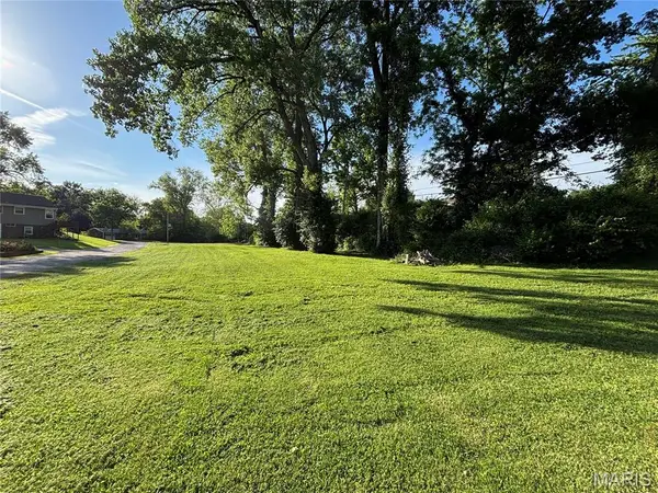 0 North Keebler Avenue, Collinsville, IL 62234