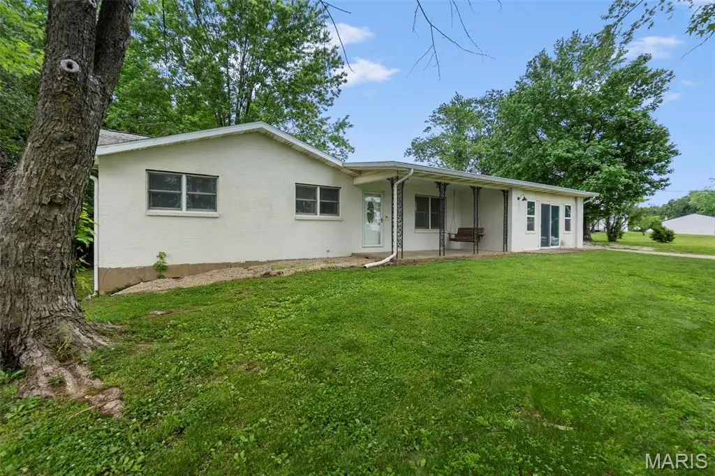 11454 State Highway 72, Millersville, MO 63766 - Image #1