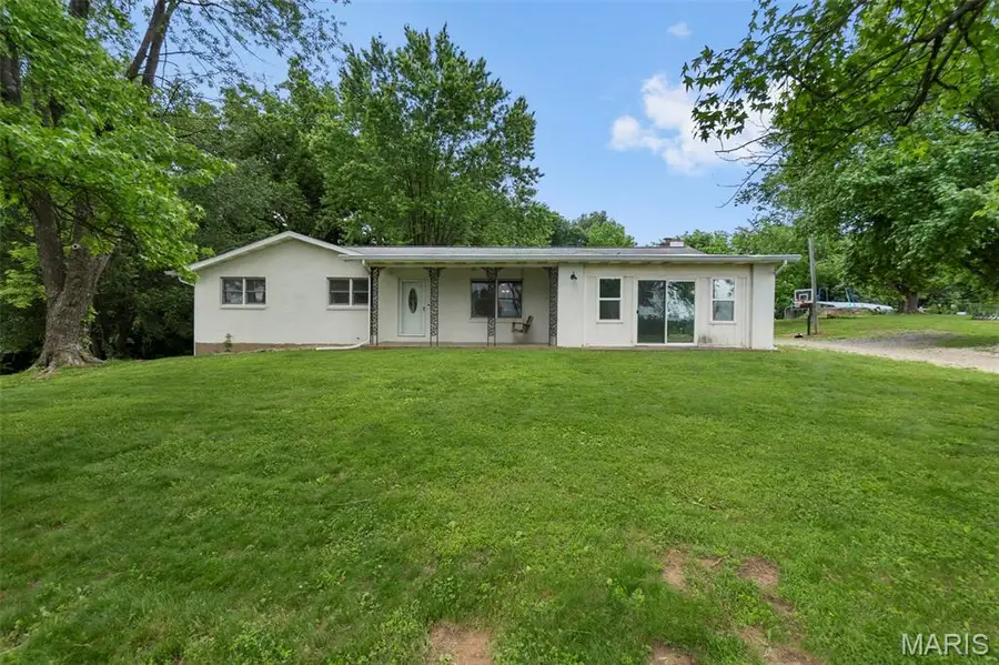 11454 State Highway 72, Millersville, MO 63766 - Image #2