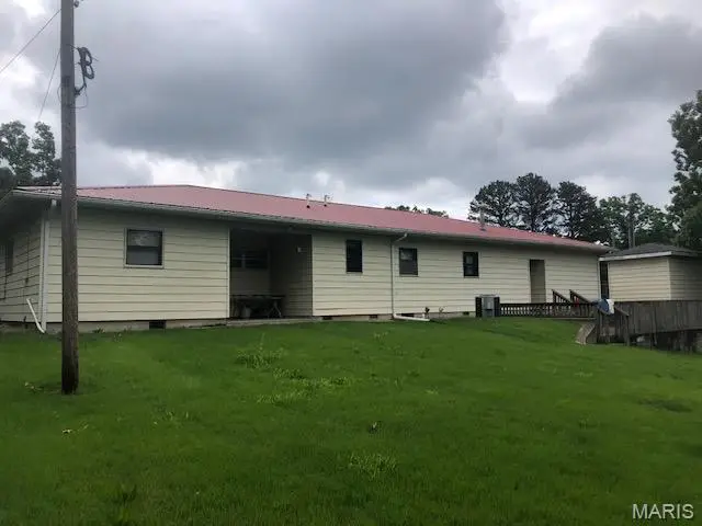 21925 Teak Lane, Saint Robert, MO 65584 - Image #3