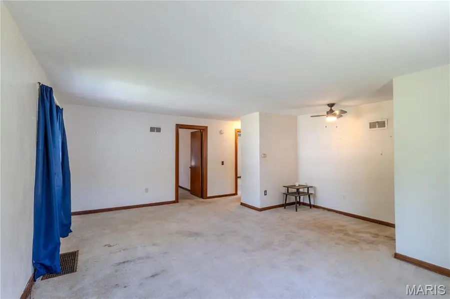 504 N Pine Street, Richland, MO 65556 - Image #3