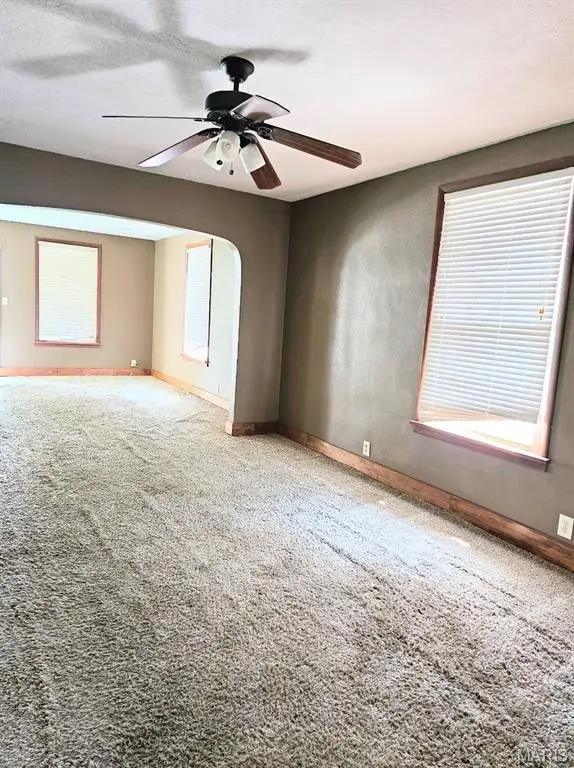 2855 Iowa Street, Granite City, IL 62040 - Image #2