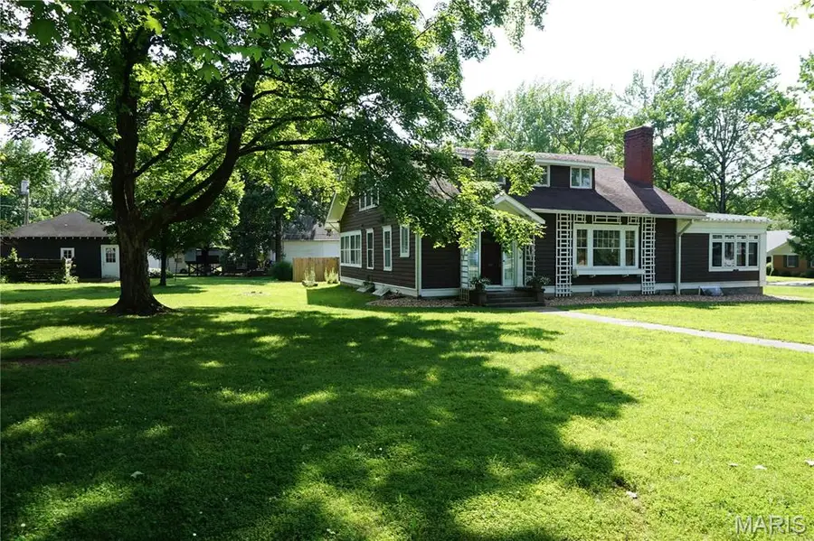 301 S Meramec Street, Saint James, MO 65559 - Image #2