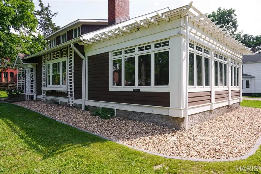 301 S Meramec Street, Saint James, MO 65559 - Image #3