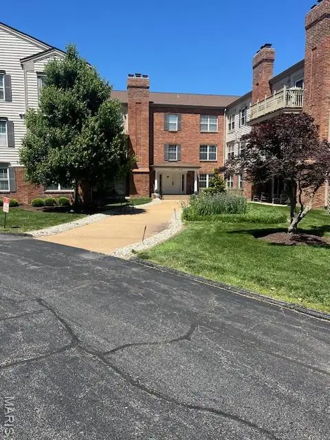 12929 Portulaca Drive #310, Saint Louis, MO 63146 - Image #1