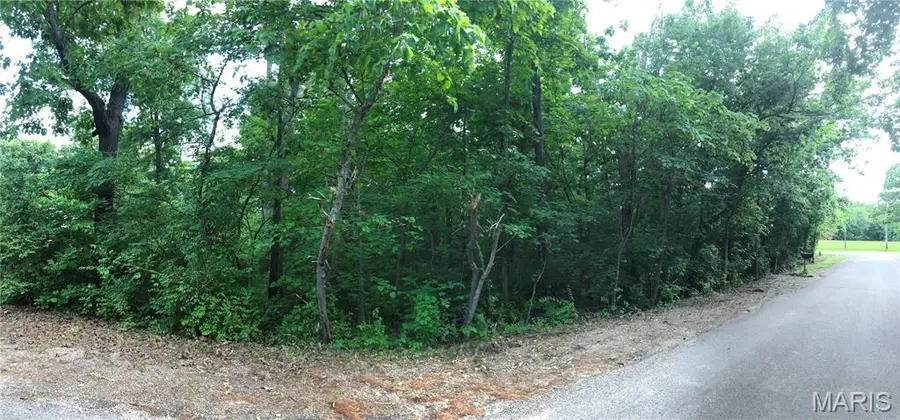 0 Oak Hills Drive, Rolla, MO 65401 - Image #2