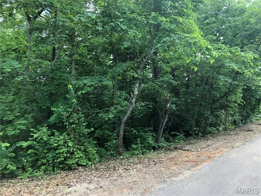 0 Oak Hills Drive, Rolla, MO 65401 - Image #3