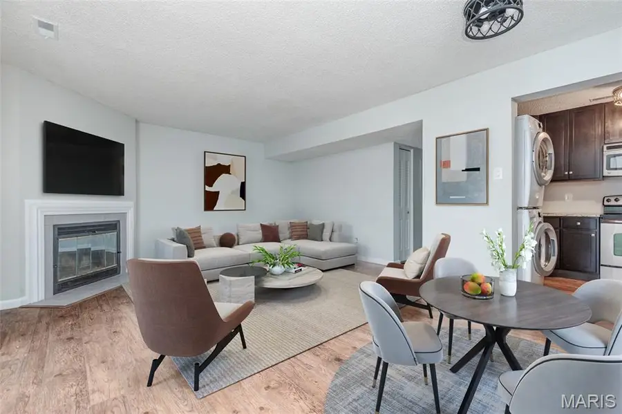 1447 Oriole Place, Brentwood, MO 63144 - Image #2