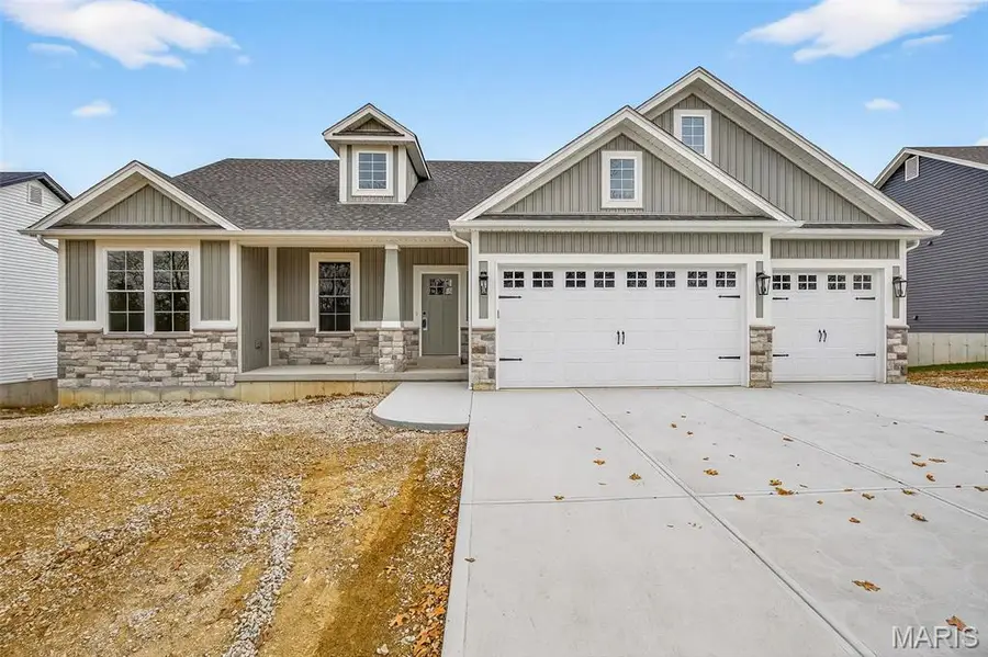 1700 Scenic Drive, Festus, MO 63028 - Image #3