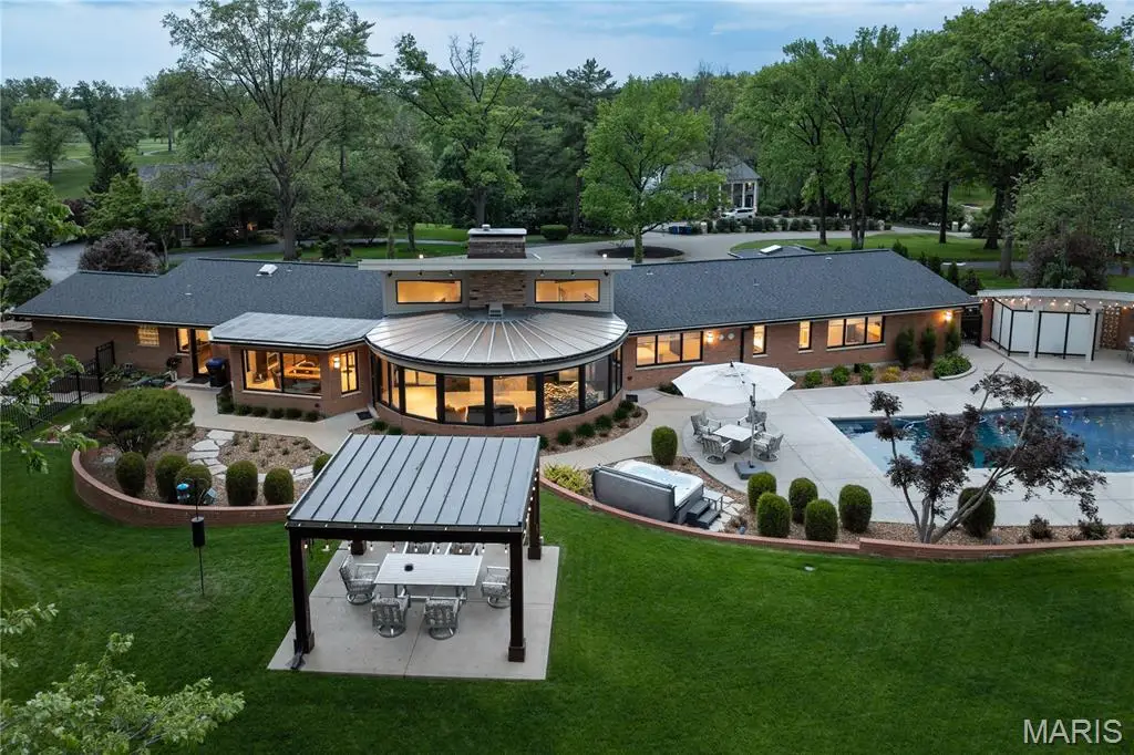 7 Westwood Country Club, Westwood, MO 63131 - Image #1