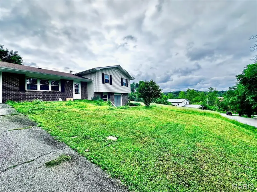 1909 Long Drive, Waynesville, MO 65583 - Image #2