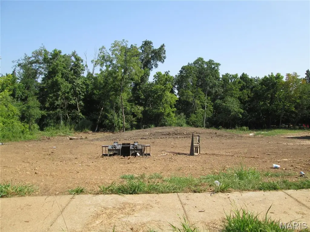 Lot 38 Scottsvale, Rolla, MO 65401 - Image #1