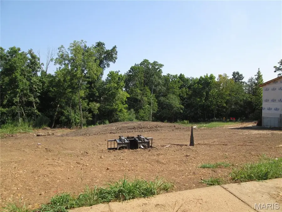 Lot 38 Scottsvale, Rolla, MO 65401 - Image #2