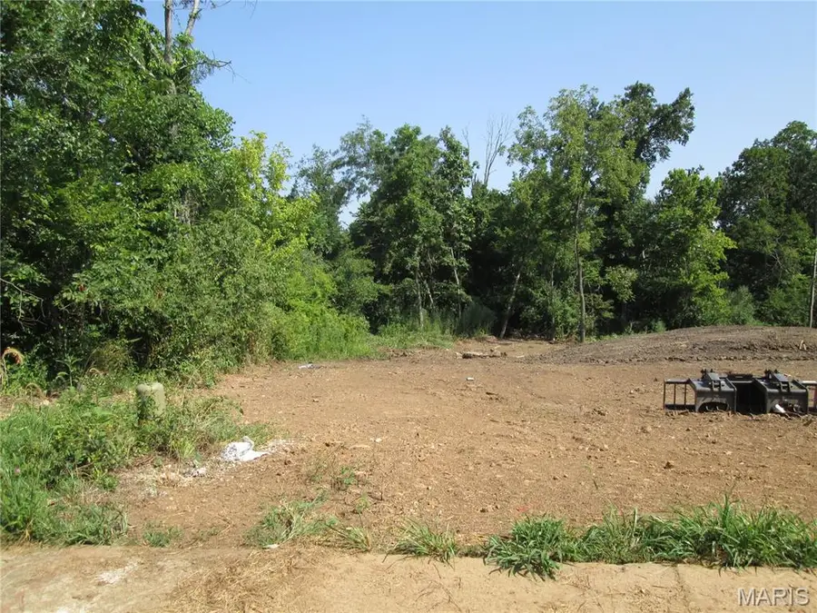 Lot 38 Scottsvale, Rolla, MO 65401 - Image #3