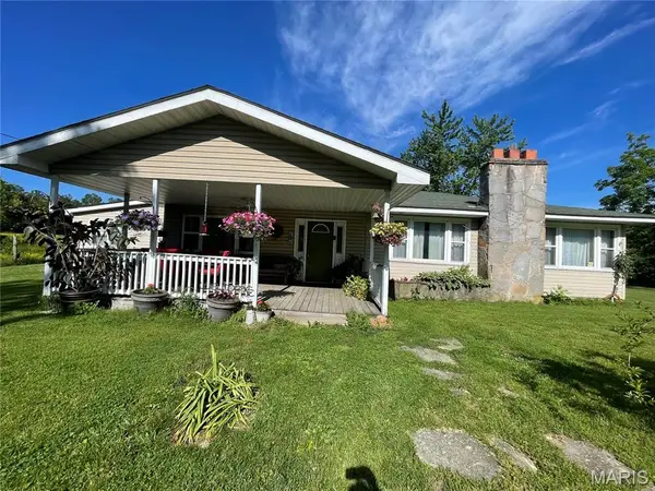 623 County Road 6590, Salem, MO 65560