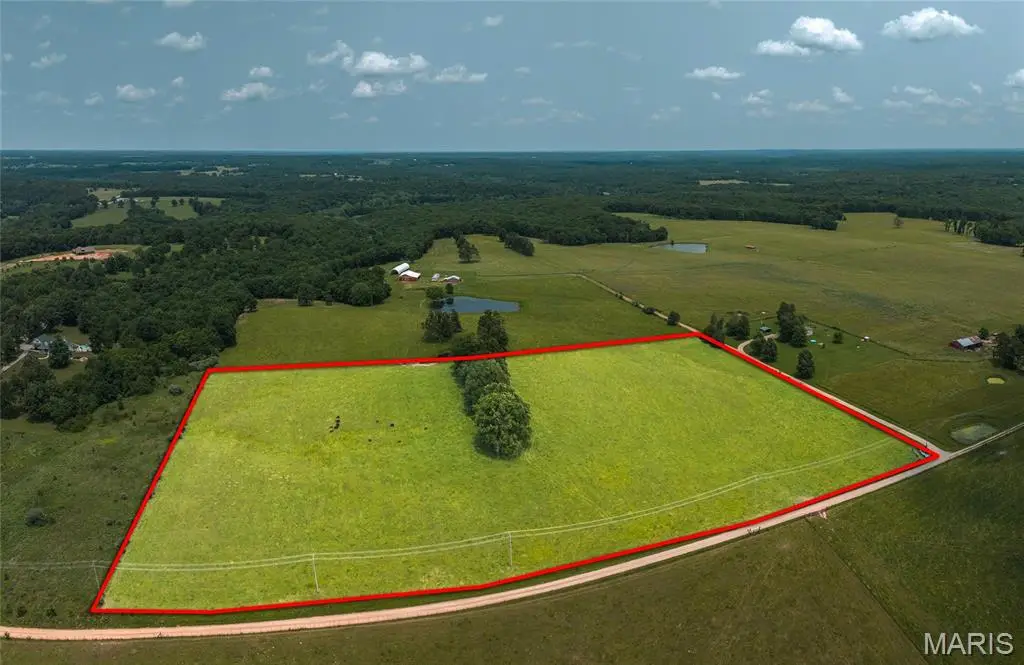 TBD Private Drive 3215 (tract#1), Rolla, MO 65401 - Image #1