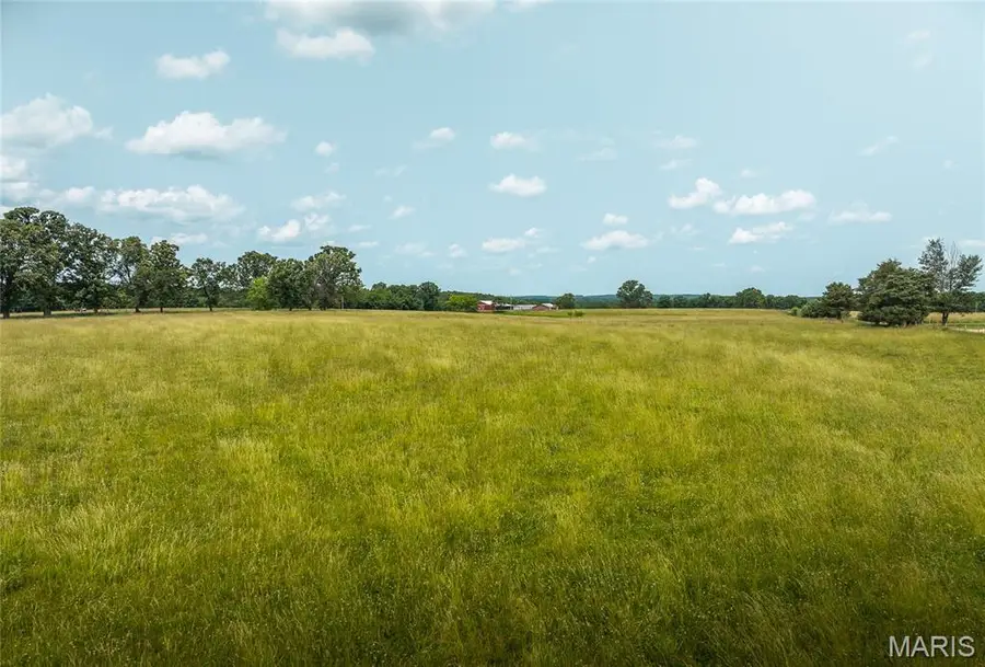 TBD Private Drive 3215 (tract#1), Rolla, MO 65401 - Image #3