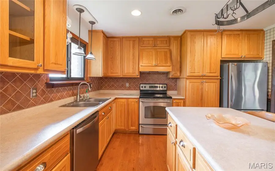 4393 Highway Dd, Cuba, MO 65453 - Image #3