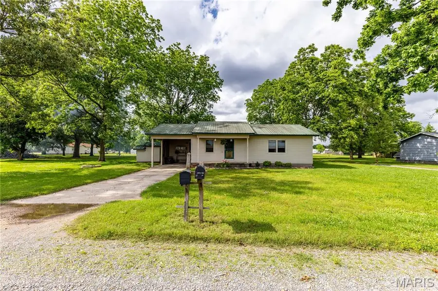 20 & 30 Artic Lane, East Prairie, MO 63845 - Image #2