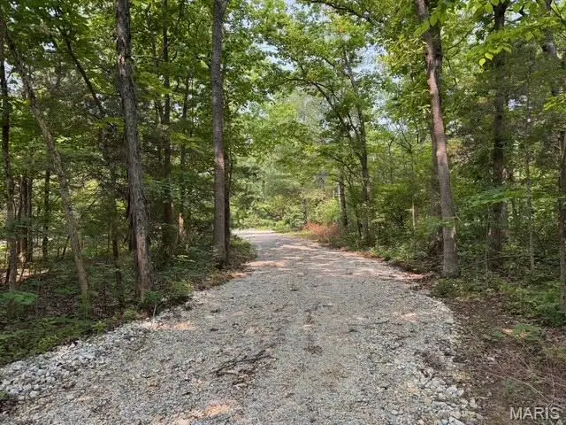 10335 Northwood Drive, Cadet, MO 63630 - Image #1