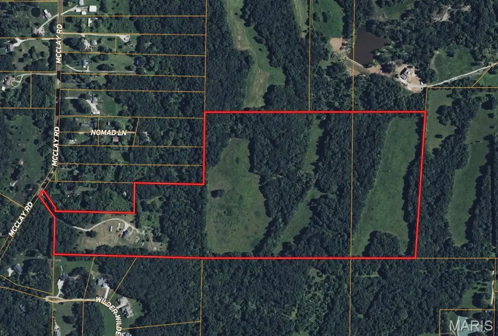 69 Walnut Grove Drive, Winfield, MO 63389 - Image #1