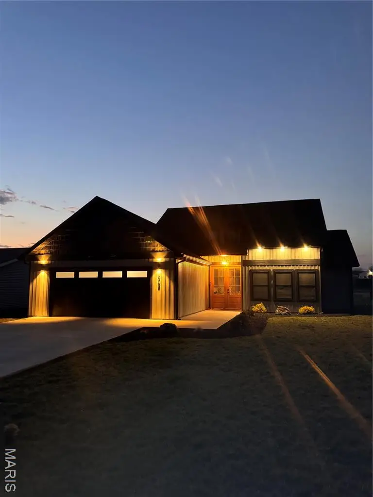 602 Odelia Way, Pilot Knob, MO 63663 - Image #2