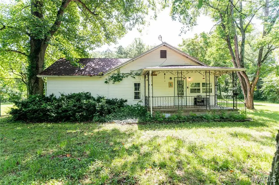 870 Walnut Street, Newburg, MO 65550 - Image #3