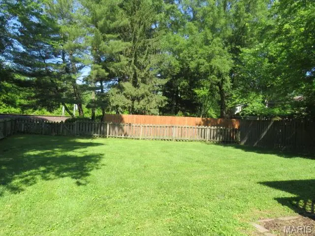 3335 Dovershire Drive, Belleville, IL 62221 - Image #2