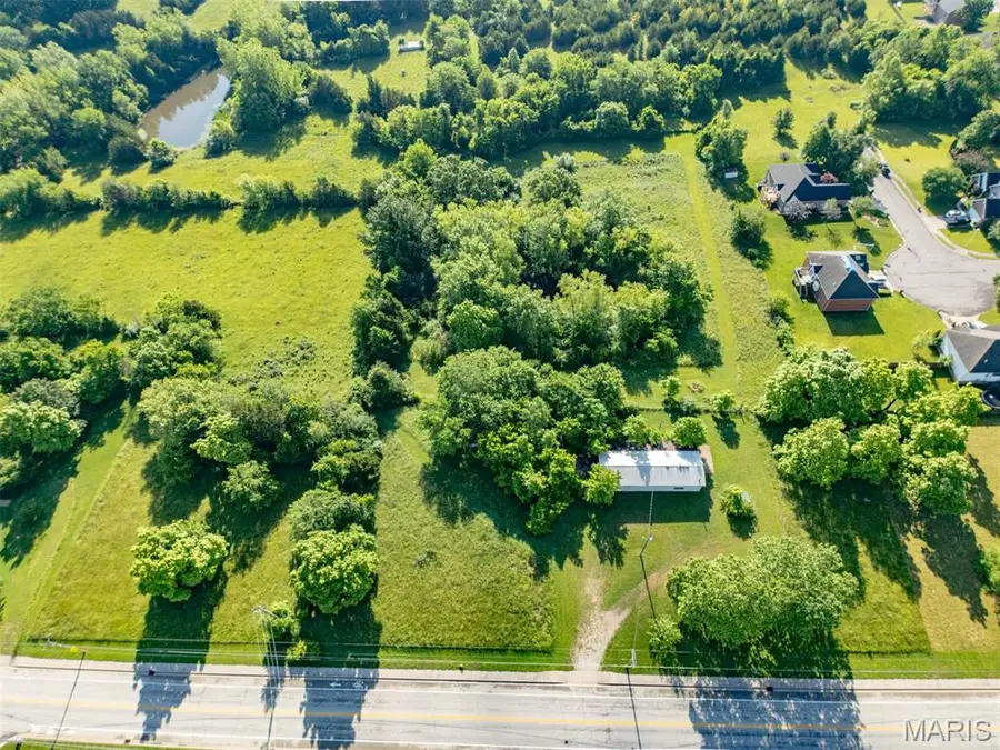 1335 S Rolla Street, Rolla, MO 65401 - Image #2