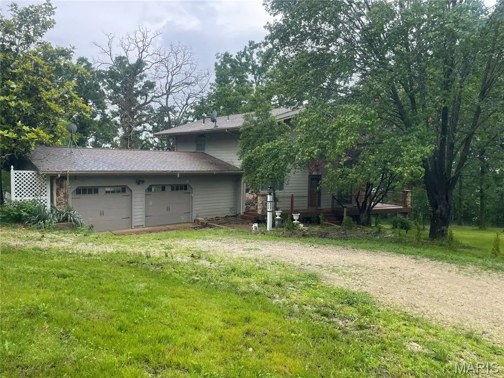 7195 Highway Aj, Union, MO 63084 - Image #1