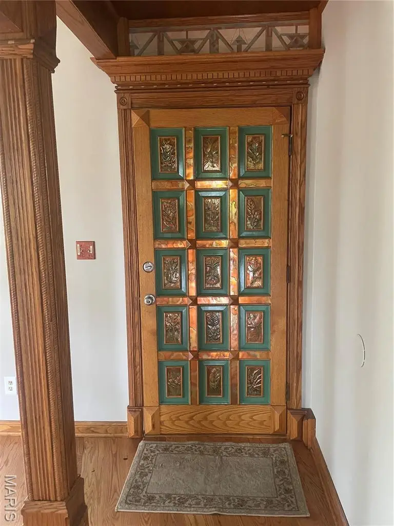 7195 Highway Aj, Union, MO 63084 - Image #3