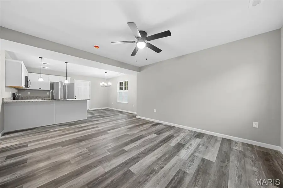 103 Jimmy H Drive, Jonesburg, MO 63351 - Image #3