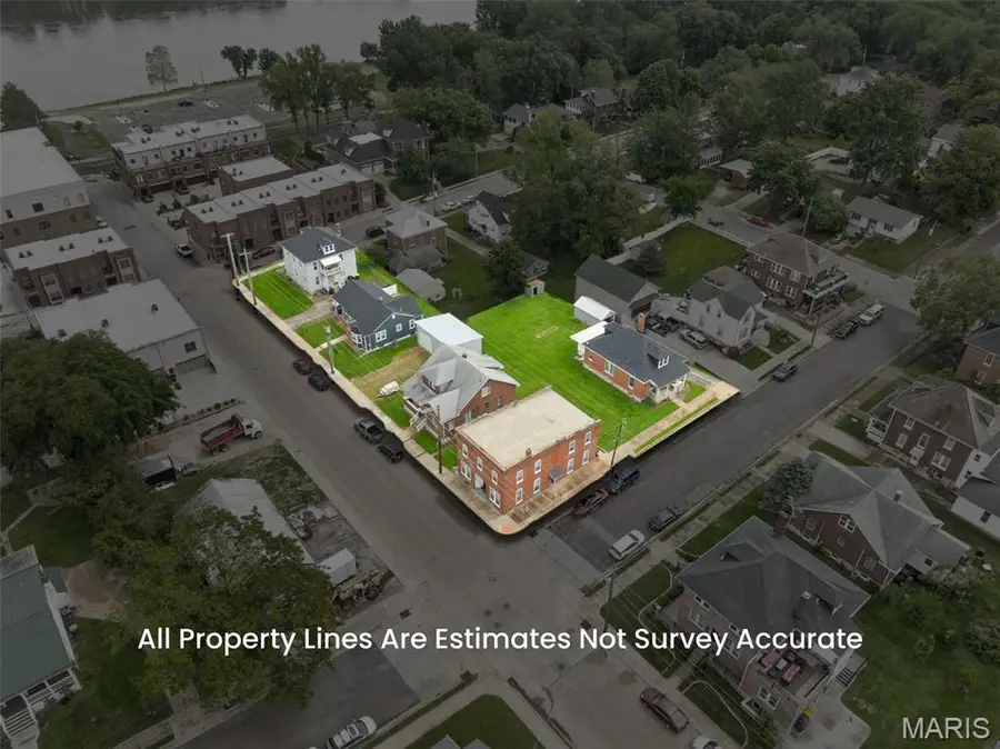 0 Market/main/2nd Street, Washington, MO 63090 - Image #2