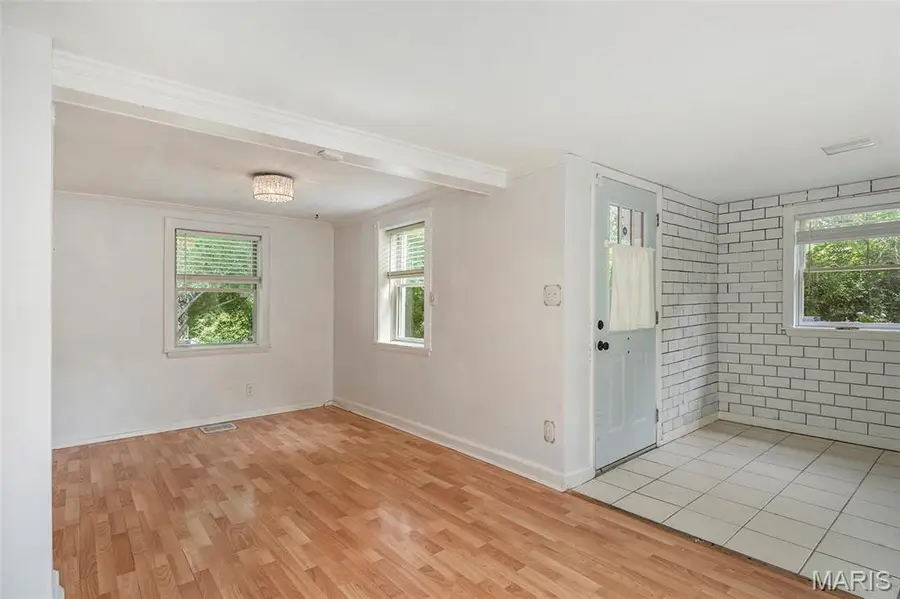 125 E Frisco Avenue, Webster Groves, MO 63119 - Image #3