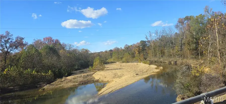 352 Madison Wayne 9305, Cedar Creek, MO 63655 - Image #3