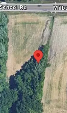 721 Milburn School Road, O'Fallon, IL 62269