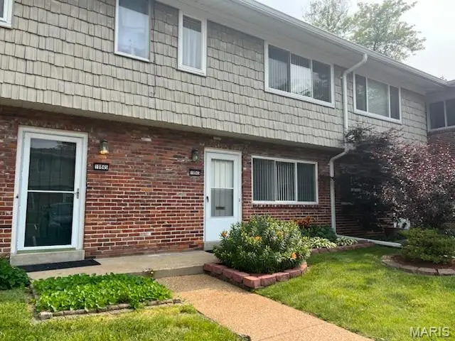 10843 Carroll Wood Way, Sappington, MO 63128 - Image #1