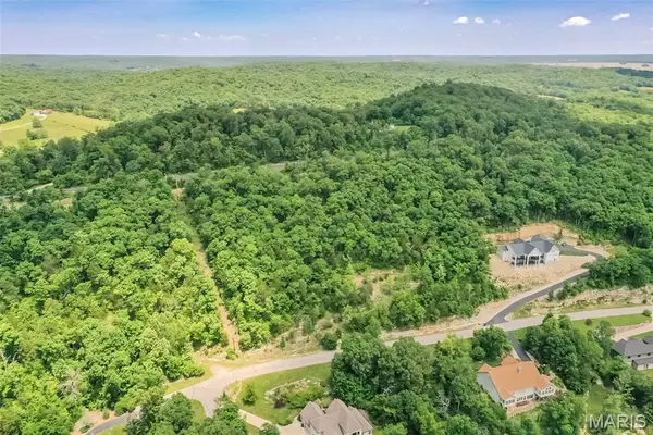 4495 Kingfisher Court, Augusta, MO 63332