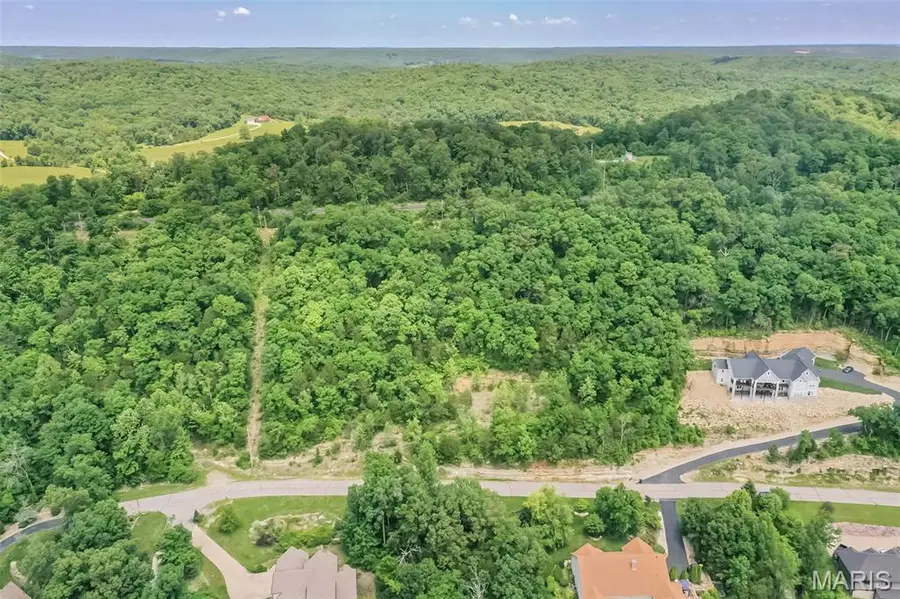 4495 Kingfisher Court, Augusta, MO 63332 - Image #2