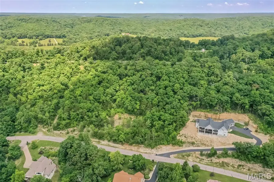 4495 Kingfisher Court, Augusta, MO 63332 - Image #3