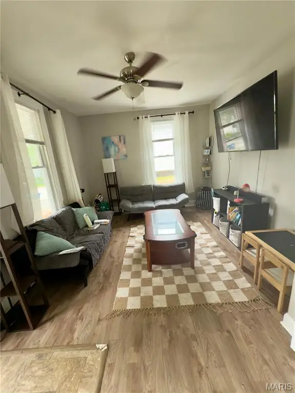 518 Randle Street, Edwardsville, IL 62025 - Image #3