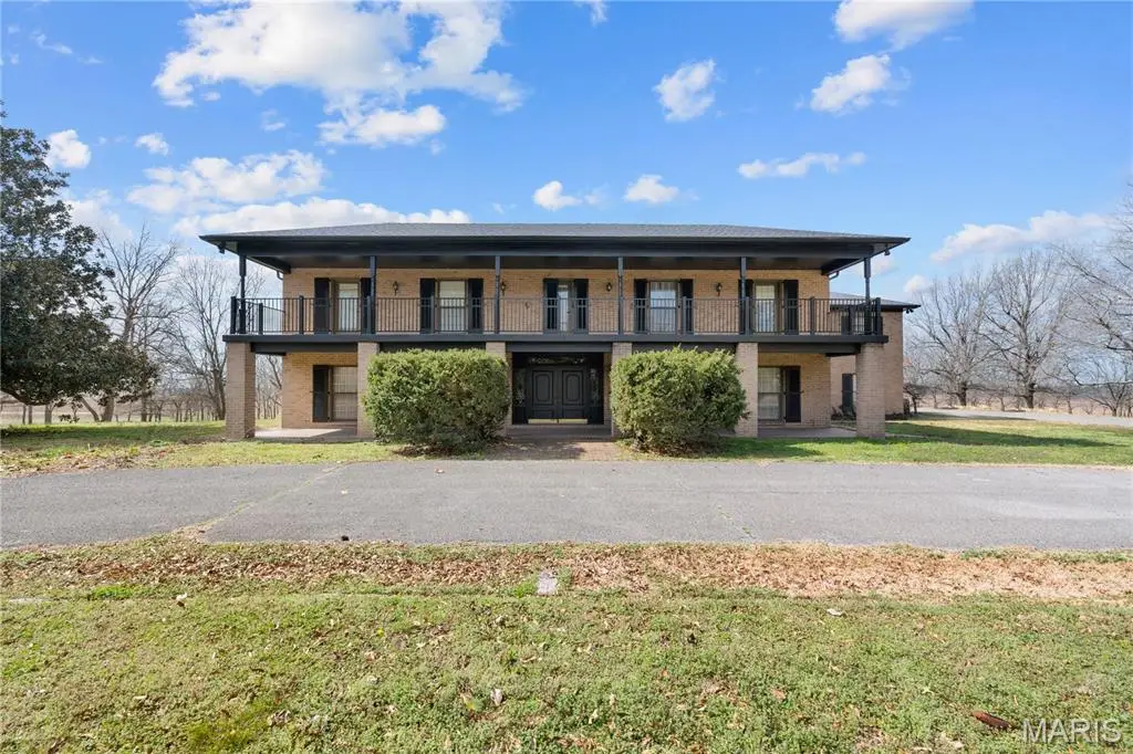 305 Ridge Drive, Sikeston, MO 63801 - Image #1