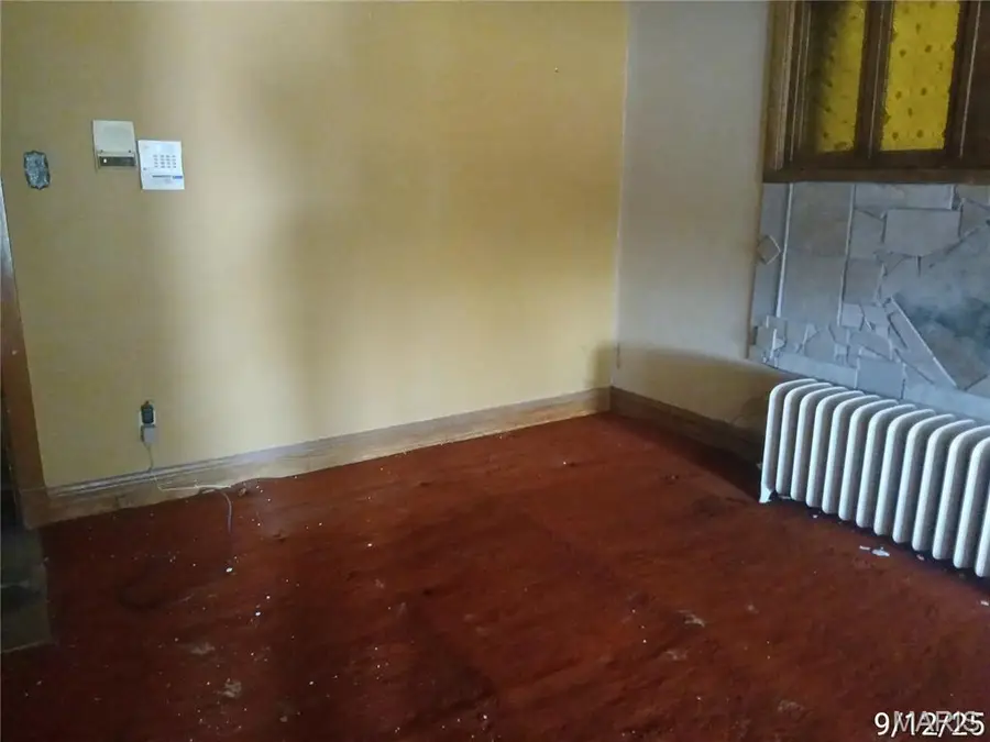 4551 Alcott Avenue, Saint Louis, MO 63120 - Image #3